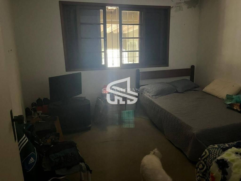 Casa, 3 quartos, 290 m² - Foto 5