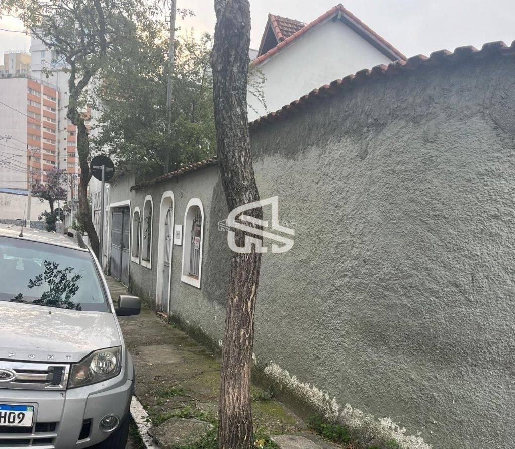 Casa, 3 quartos, 290 m² - Foto 19