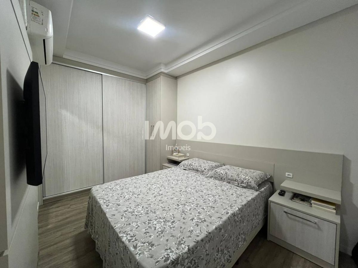 Apartamento, 2 quartos, 64 m² - Foto 4