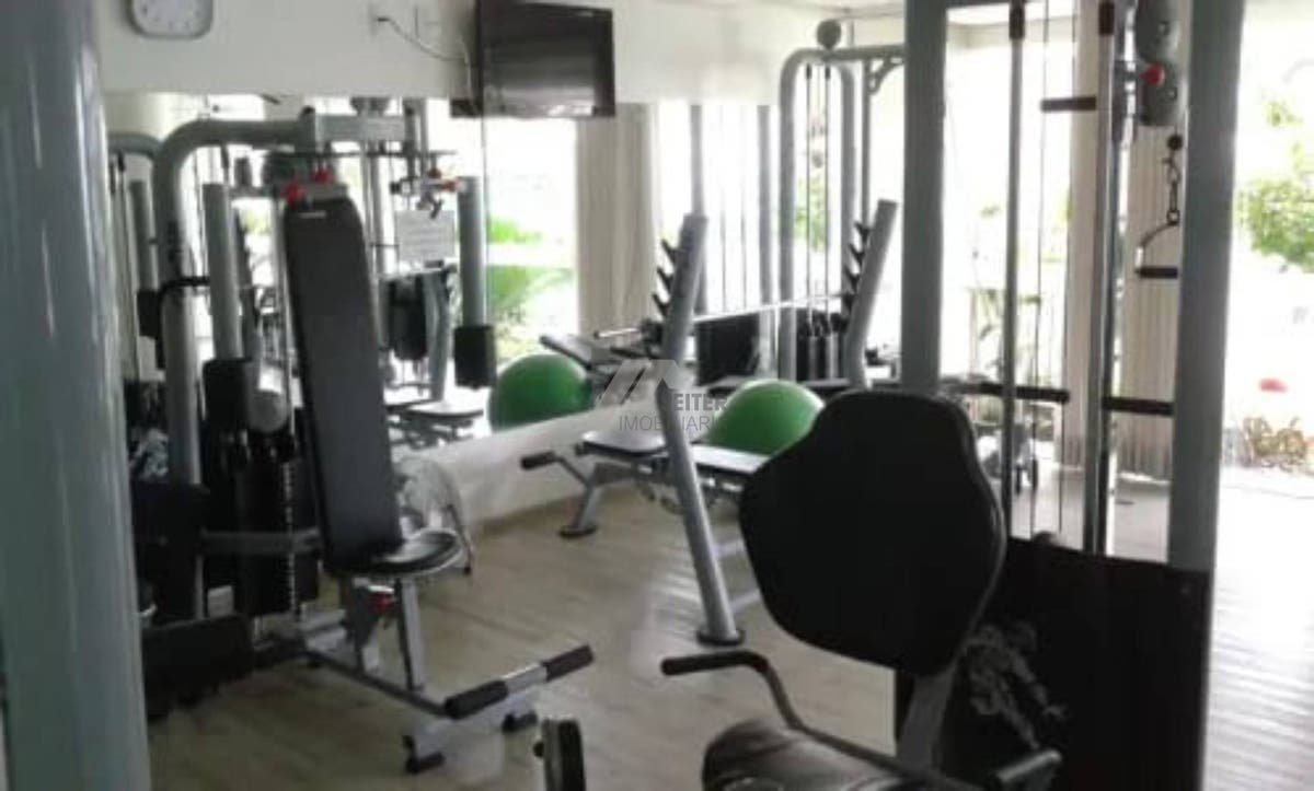 Apartamento 3 Dormitórios com Suite Venda Trindade Florianópolis