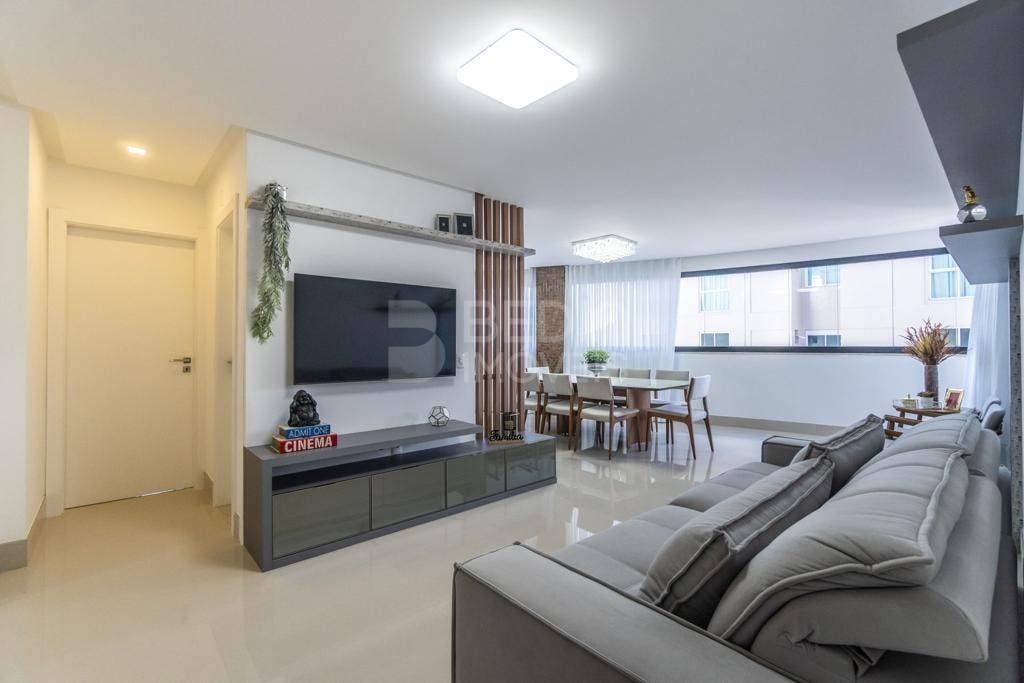 Apartamento de 4 quartos, 150m² no bairro Centro, em Balneário Camboriú | Eu Corretor