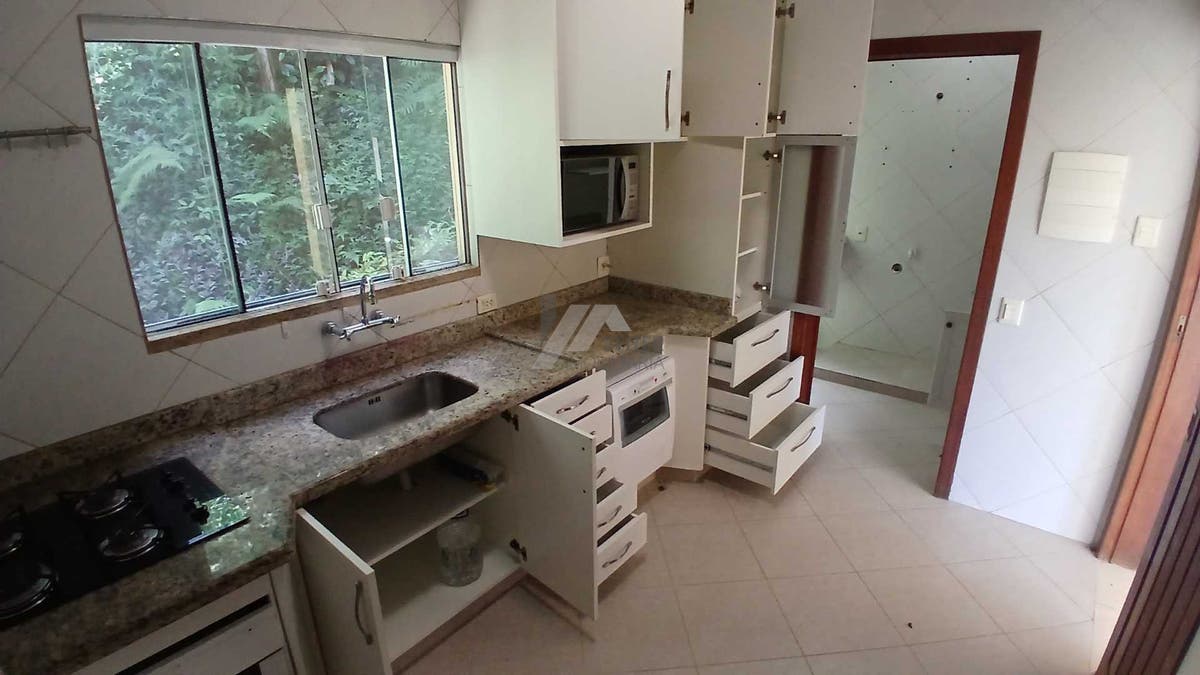Casa a venda Canto da Lagoa Florianópolis