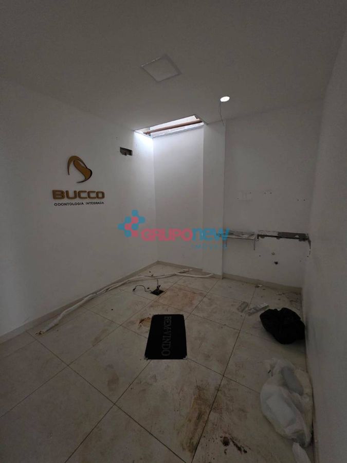 Loja-Salão, 137 m² - Foto 12