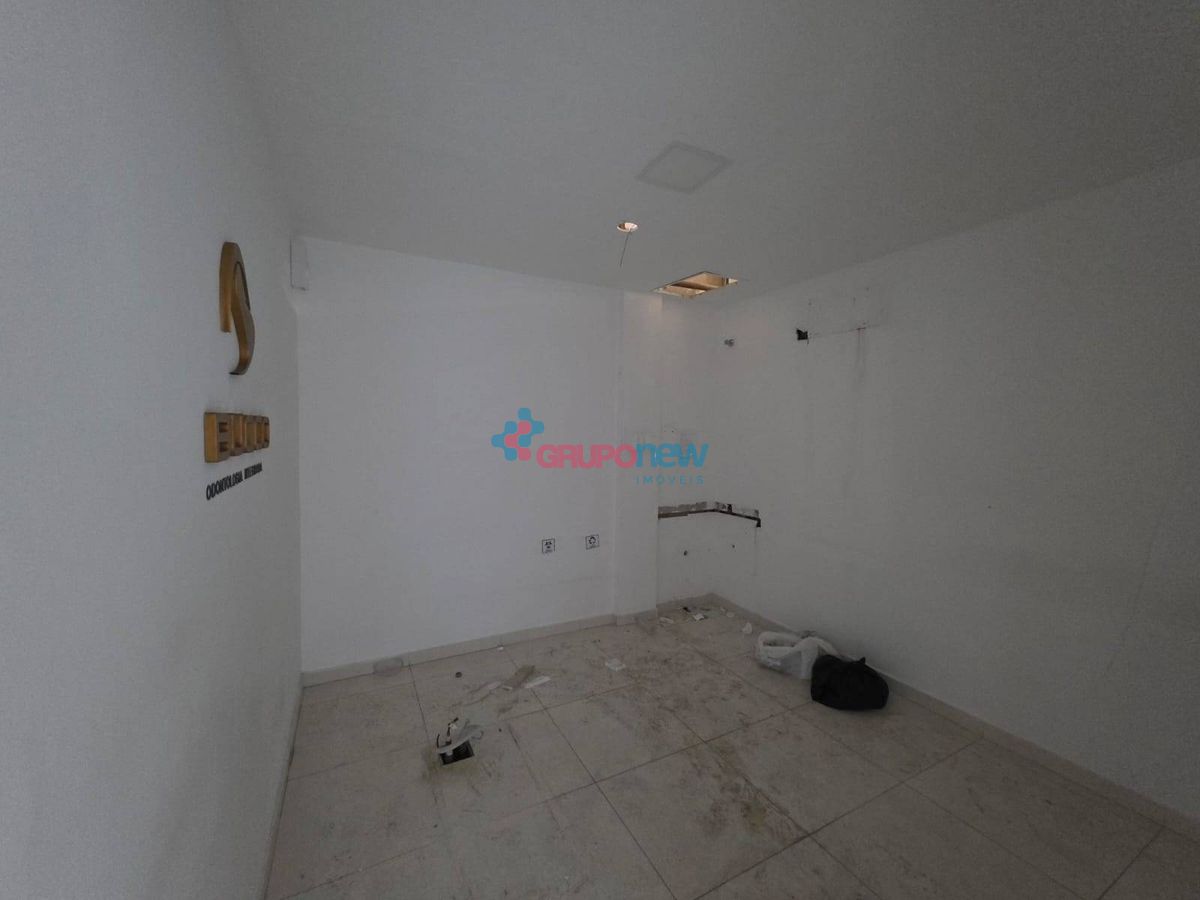 Loja-Salão, 137 m² - Foto 6