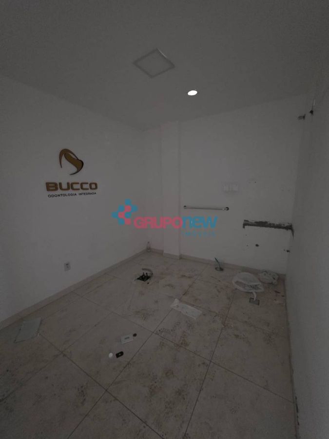 Loja-Salão, 137 m² - Foto 7