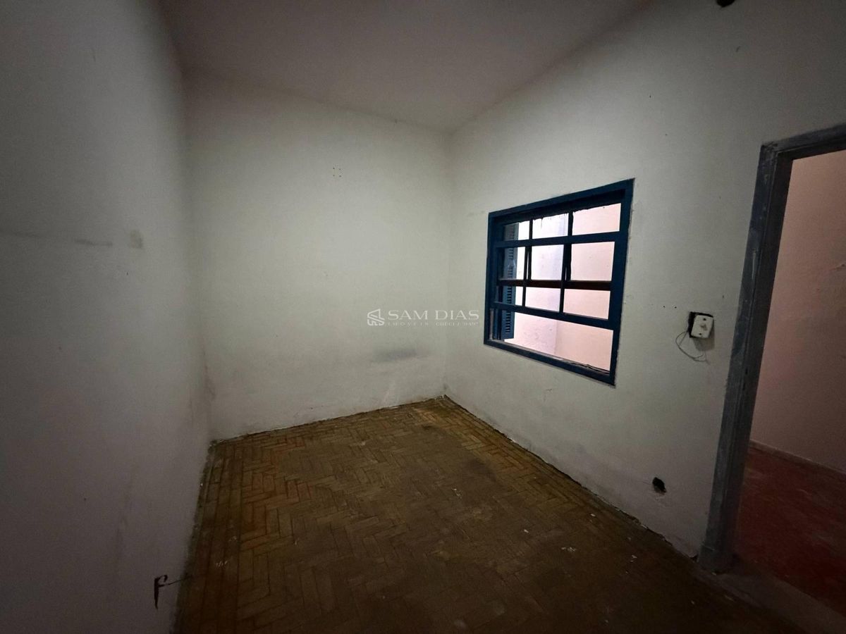 Loja-Salão, 600 m² - Foto 13