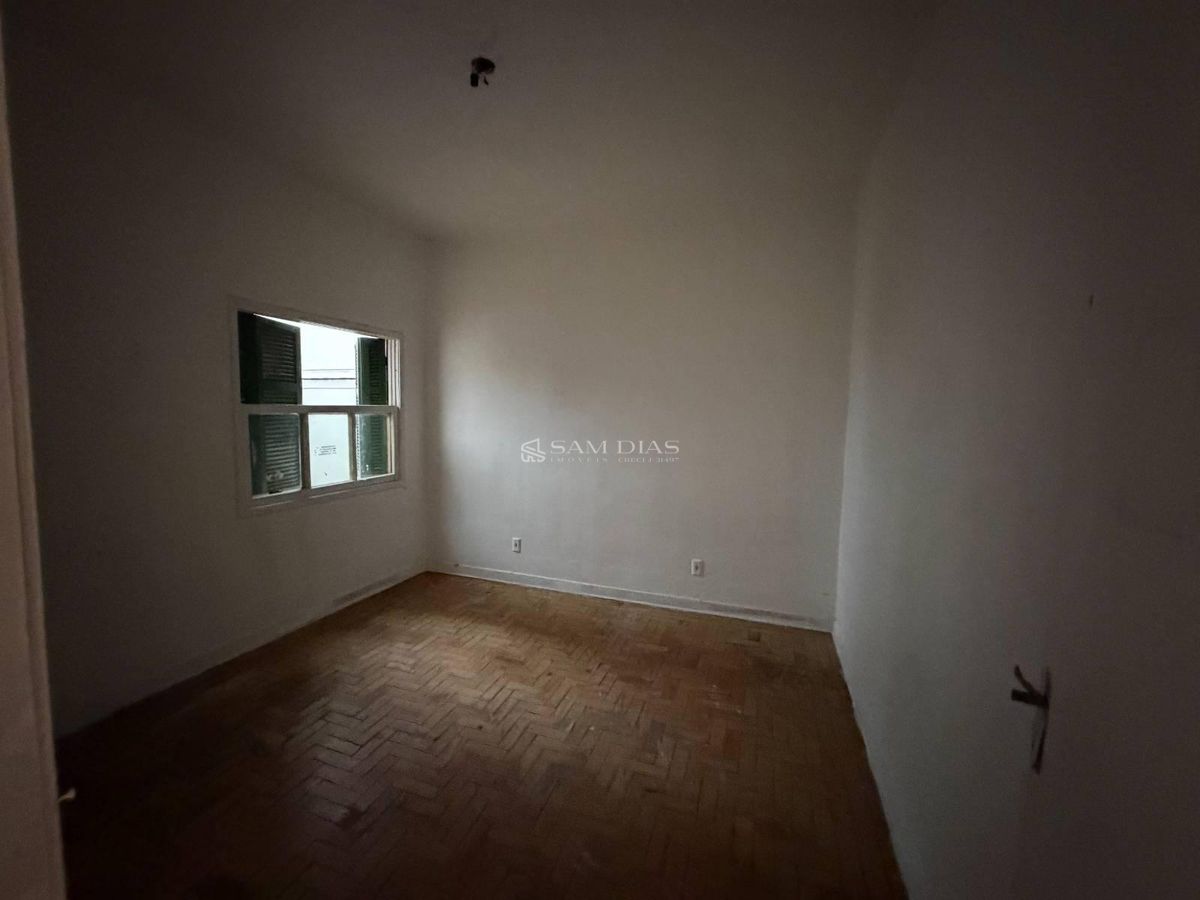 Loja-Salão, 600 m² - Foto 3