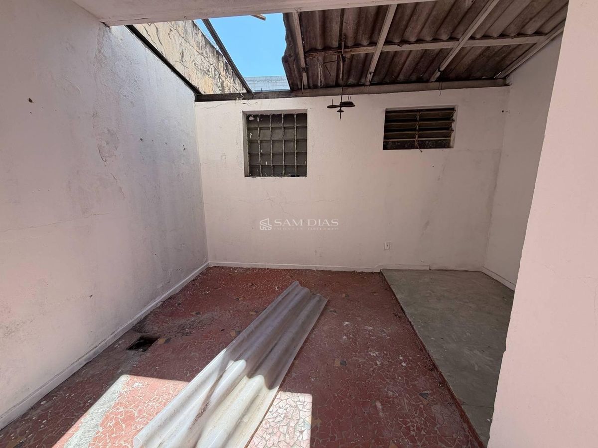 Loja-Salão, 600 m² - Foto 6
