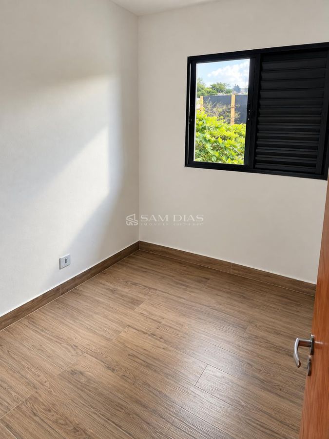 Apartamento, 2 quartos, 43 m² - Foto 10