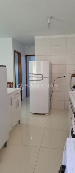 Apartamento, 2 quartos, 49 m² - Foto 14