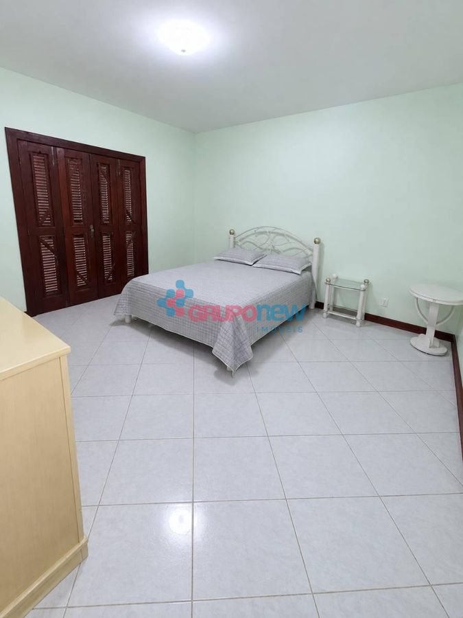 Casa de Condomínio, 5 quartos - Foto 29
