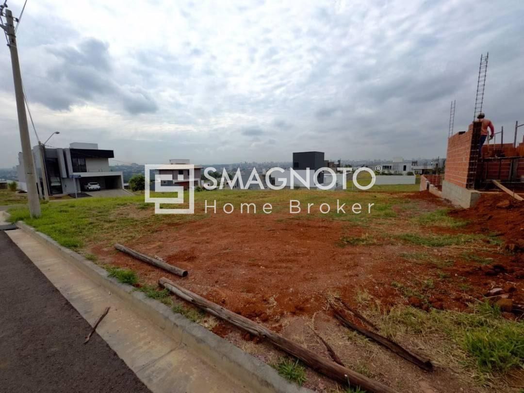 Terreno à venda, 391 m² por R$ 391.000,00 - Bongue - Piracicaba/SP