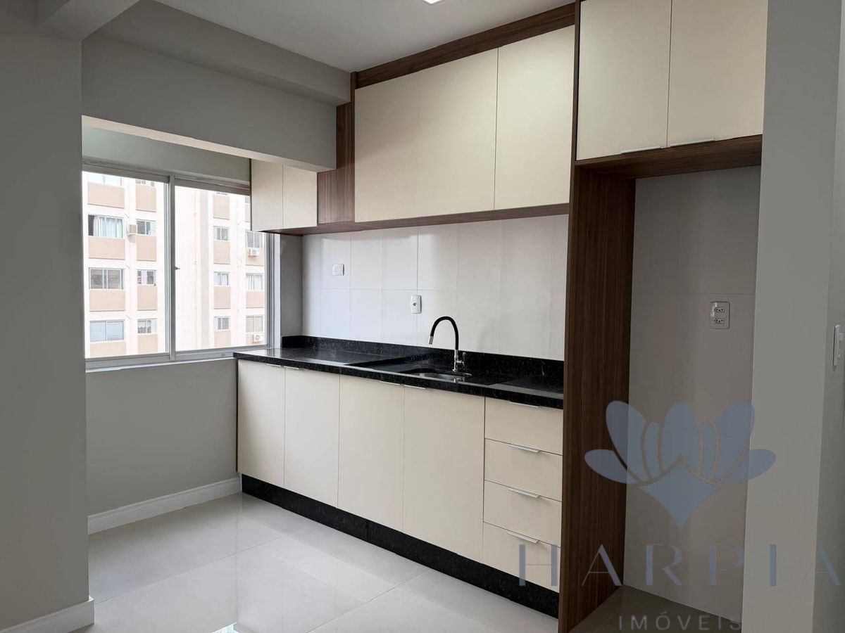 Apartamento, 2 quartos, 58 m² - Foto 7
