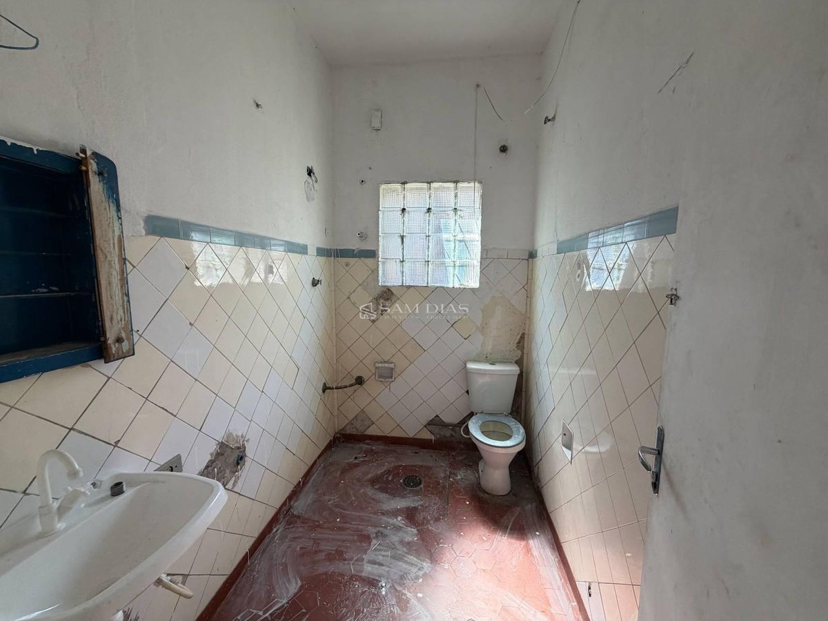 Loja-Salão, 600 m² - Foto 18