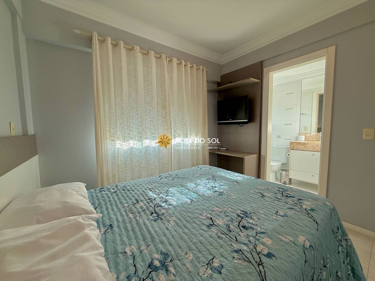 Atalanta Apartamento 2 Quartos à Venda Praia Centro Bombinhas Sc - 18