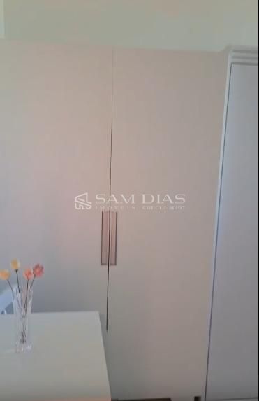 Apartamento, 2 quartos, 49 m² - Foto 12