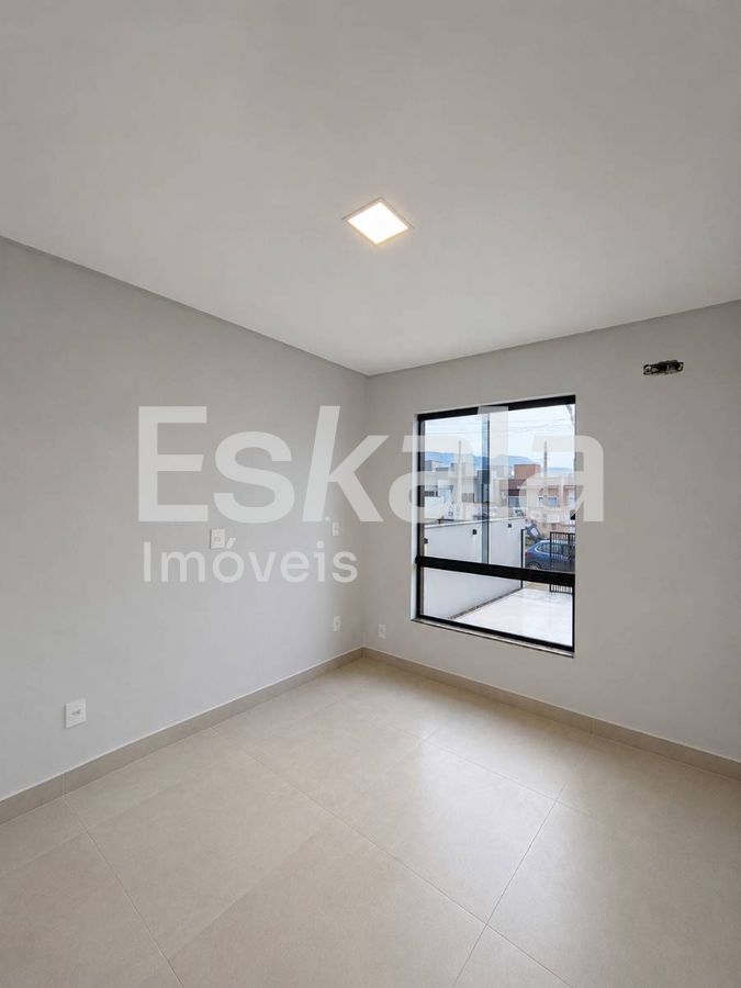 Casa, 2 quartos, 70 m² - Foto 3