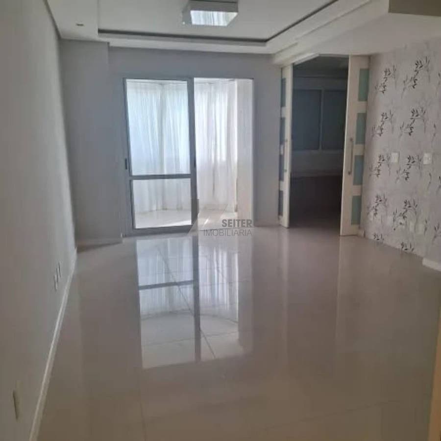 Apartamento 3 Dormitórios com Suite Venda Trindade Florianópolis