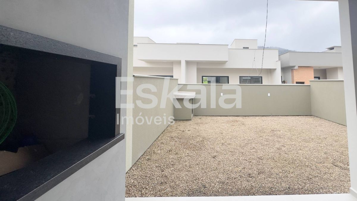 Casa, 2 quartos, 85 m² - Foto 7