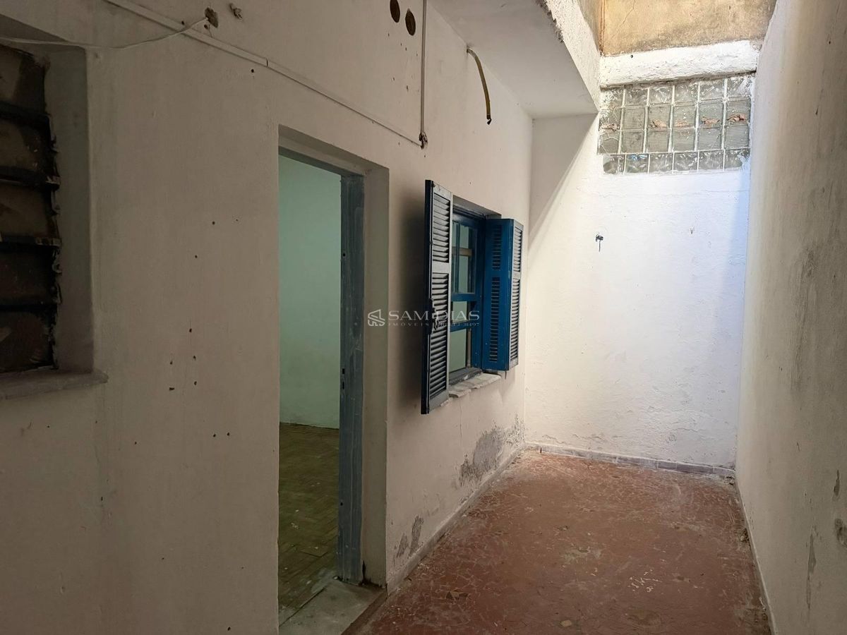 Loja-Salão, 600 m² - Foto 12