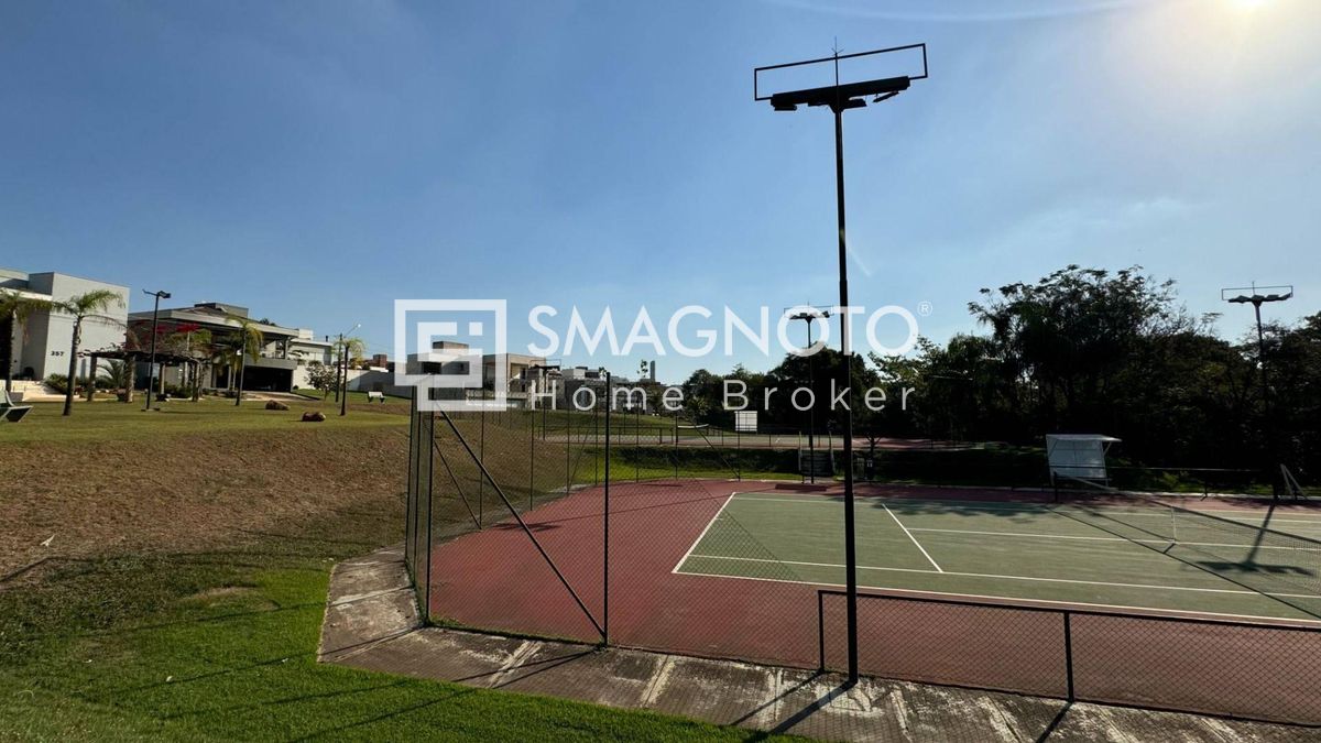 Casa com 3 dormitórios à venda, 188 m² por R$ 1.800.000,00 - Bongue - Piracicaba/SP
