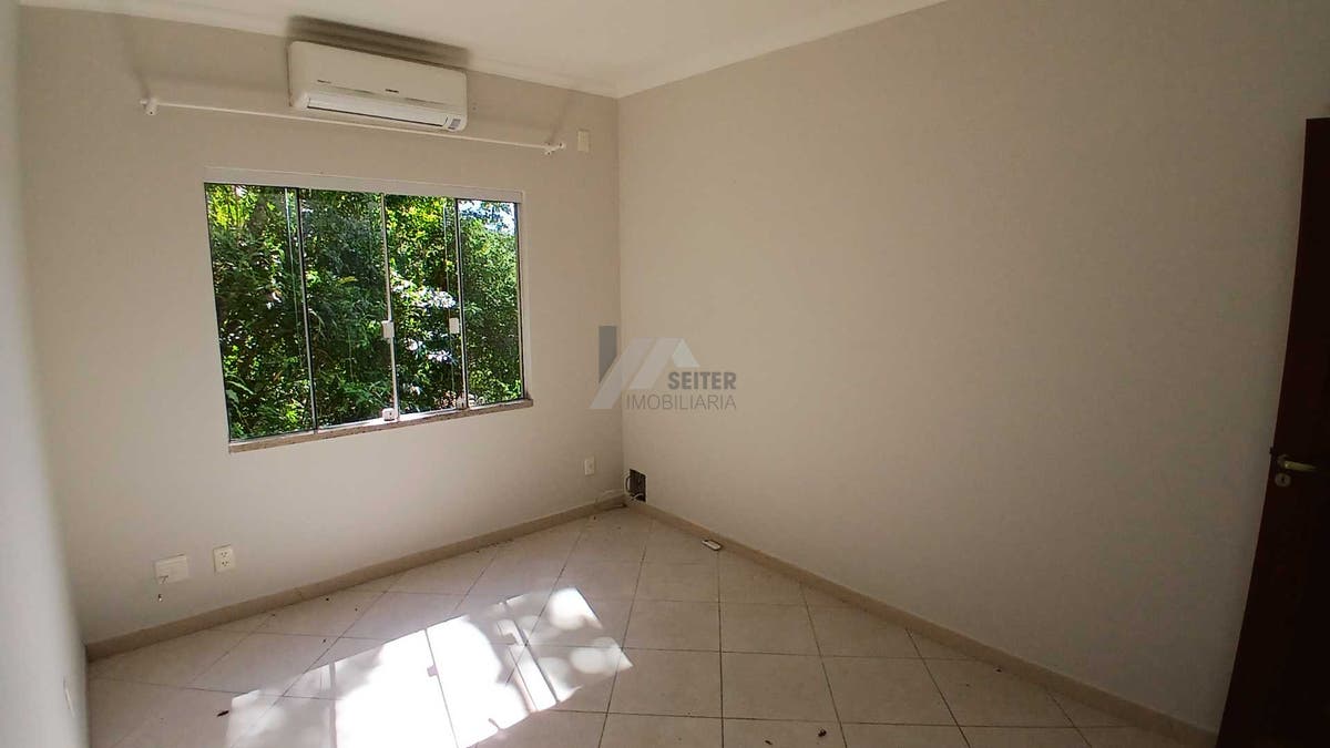 Casa a venda Canto da Lagoa Florianópolis