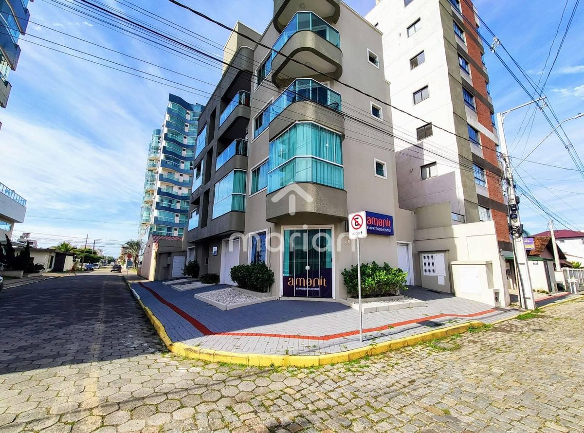Apartamento, 2 quartos, 68 m² - Foto 3