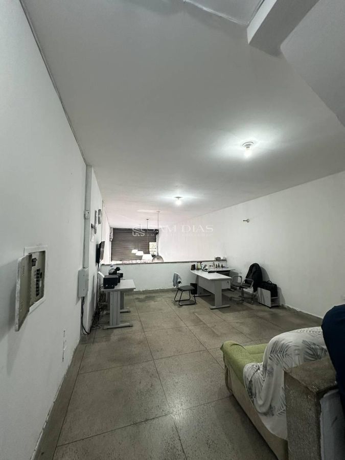 Loja-Salão, 400 m² - Foto 26