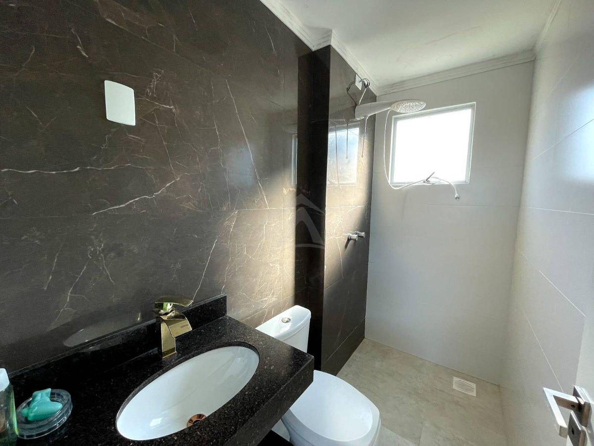 Apartamento, 200m da praia, bal.mariluz