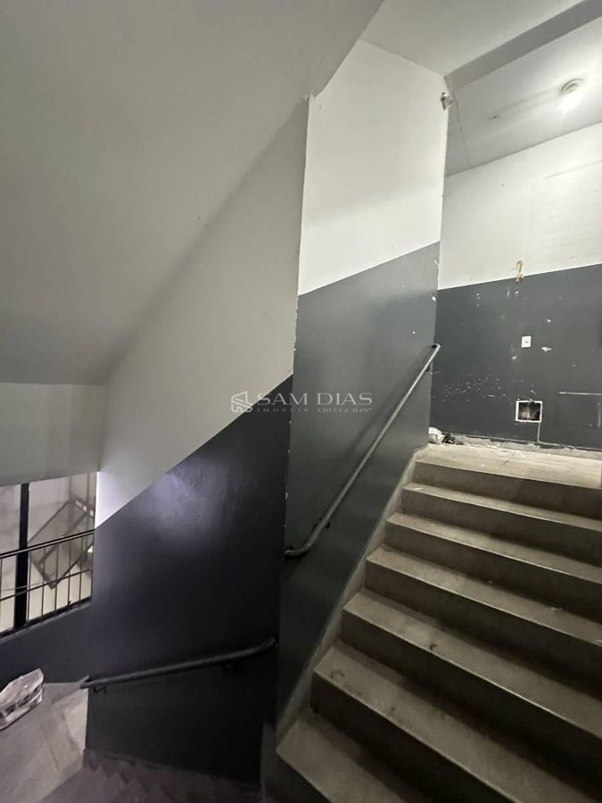 Loja-Salão, 400 m² - Foto 19