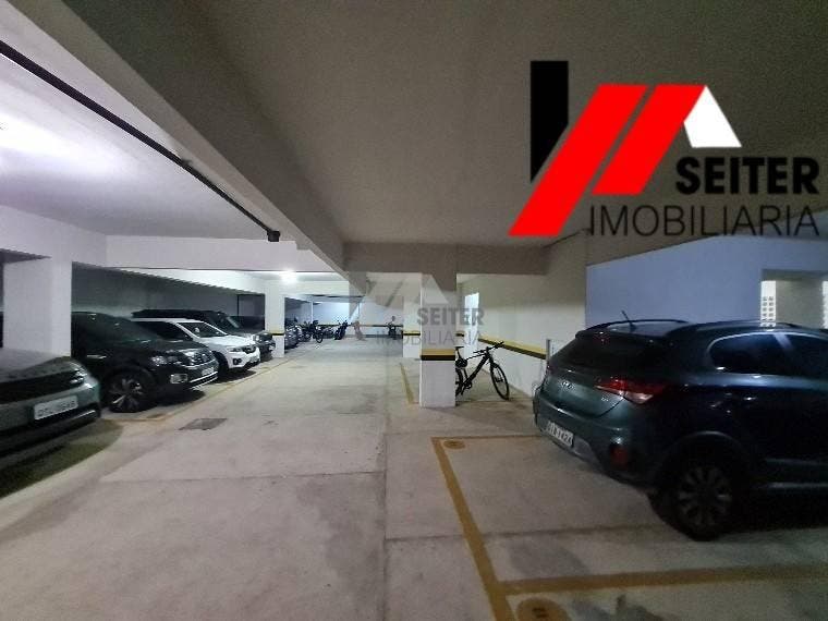 Sala comercial a venda Trindade Florianopolis