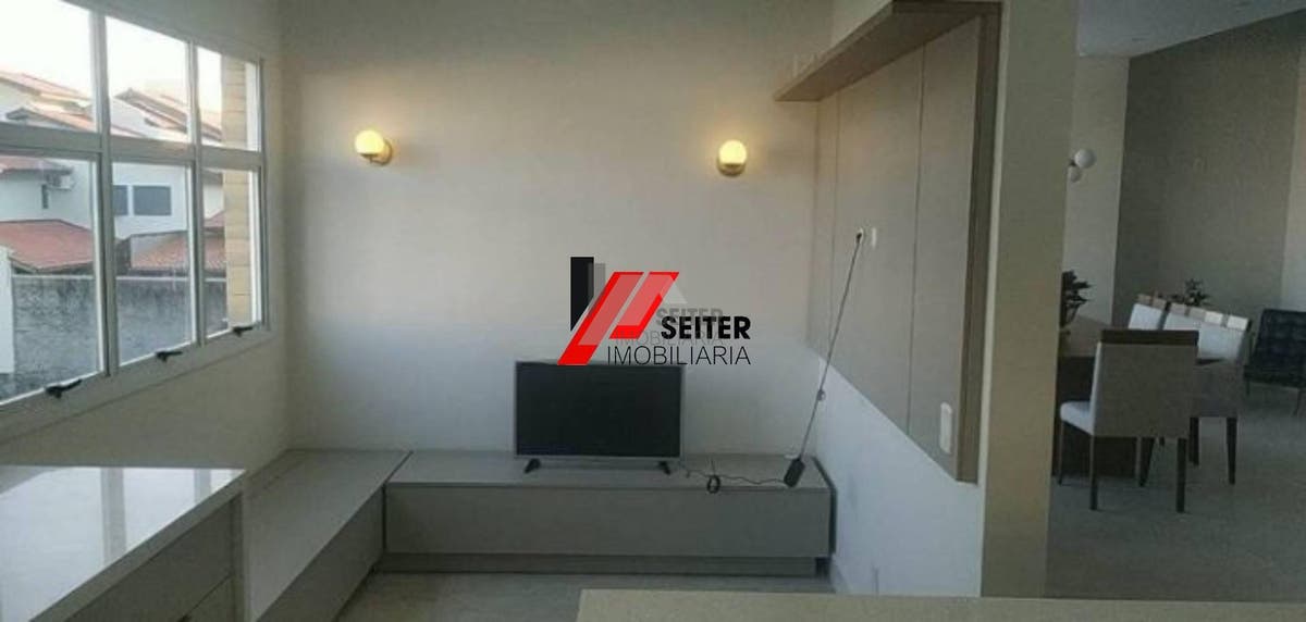 Casa a venda no bairro João Paulo com 4 dormitórios