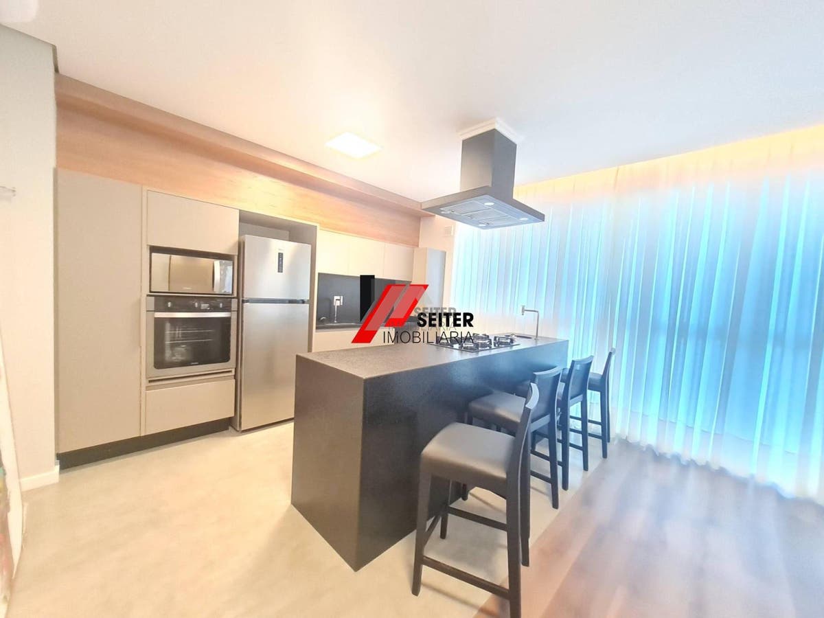 Apartamento 2 suites venda Joao Paulo