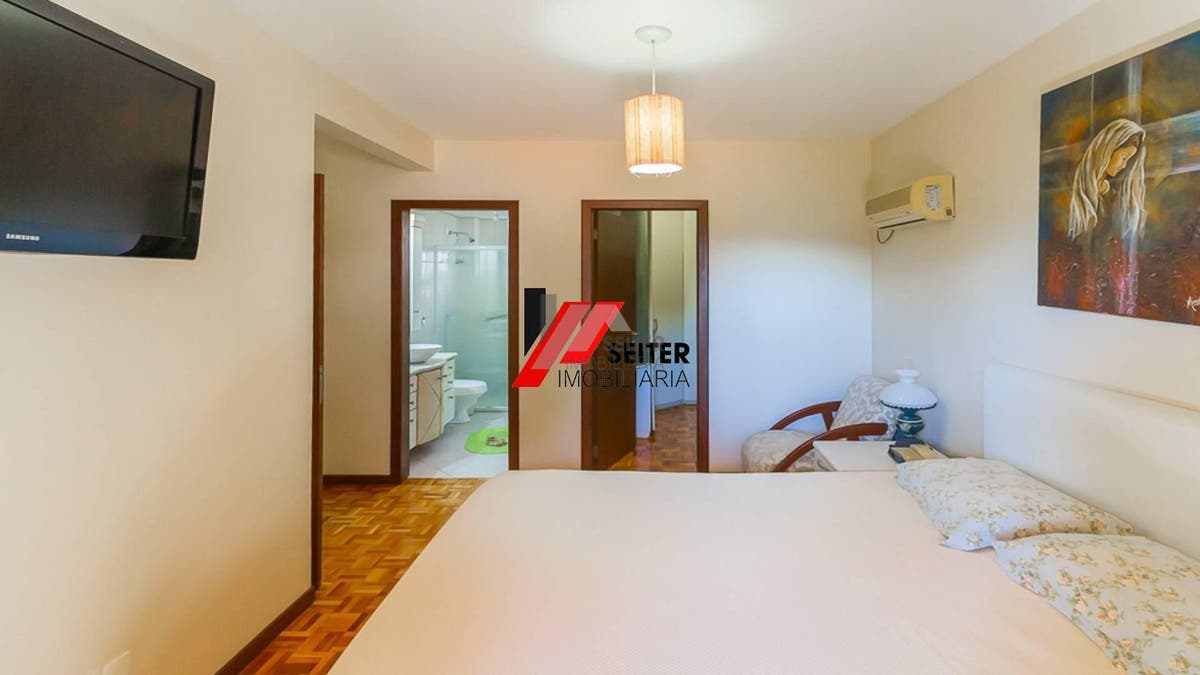 Casa a venda Trindade Florianopolis