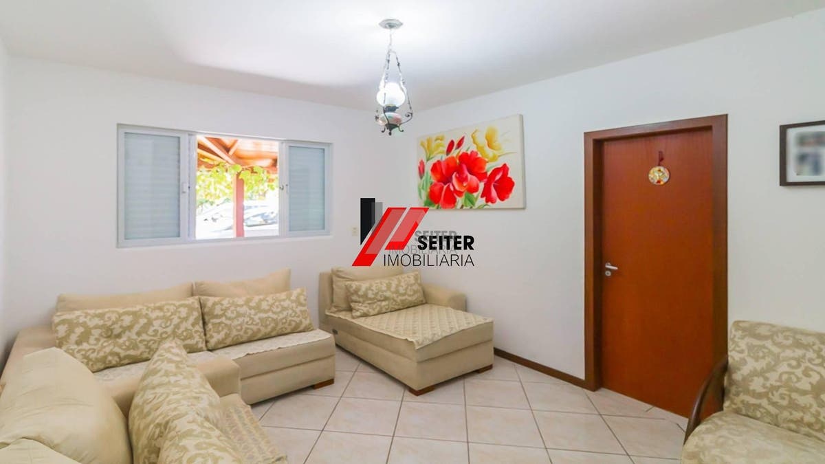 Casa a venda Trindade Florianopolis