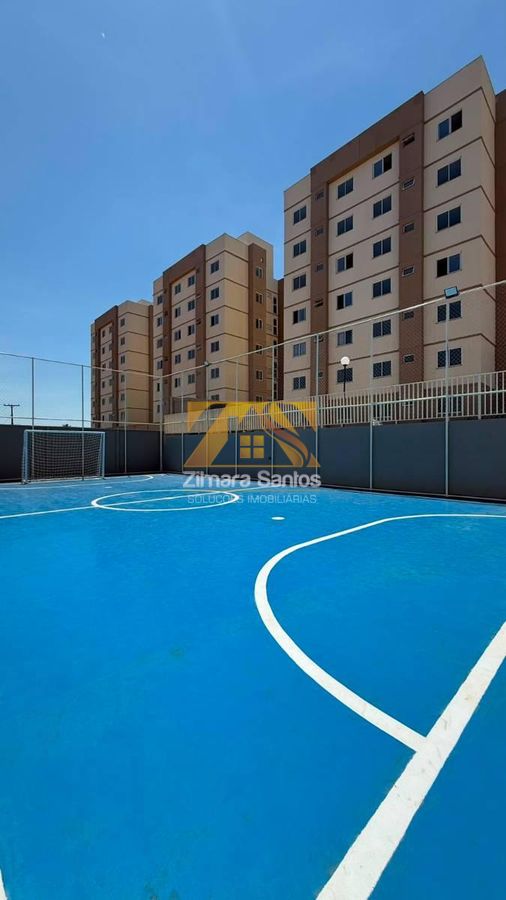 Apartamento, 2 quartos, 48 m² - Foto 13