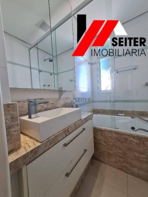 Apartamento a venda Ingleses Florianopolis