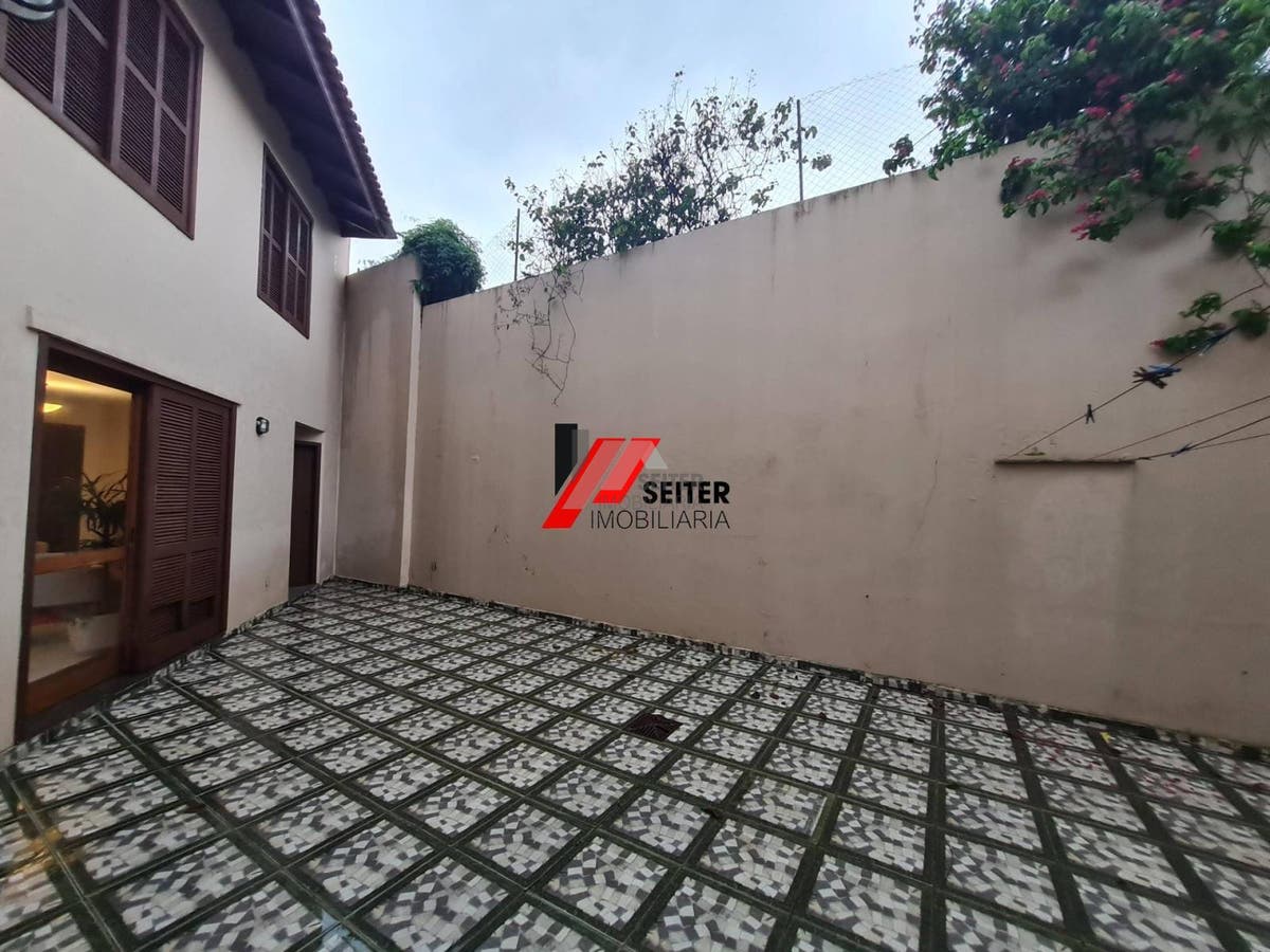 Casa a venda Corrego Grande Florianopolis