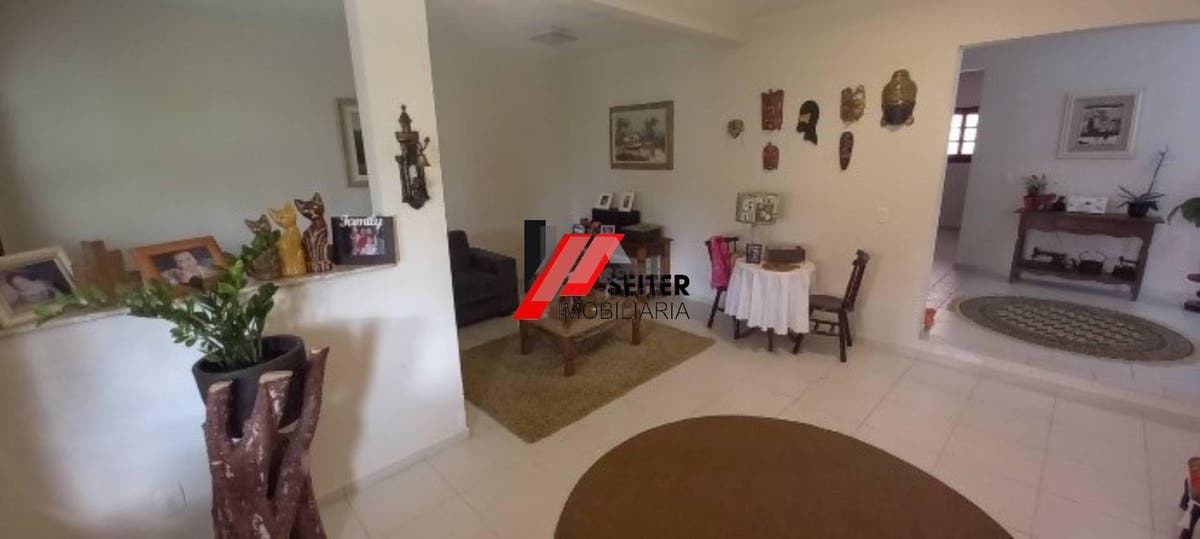 Casa a venda córrego grande florianópolis