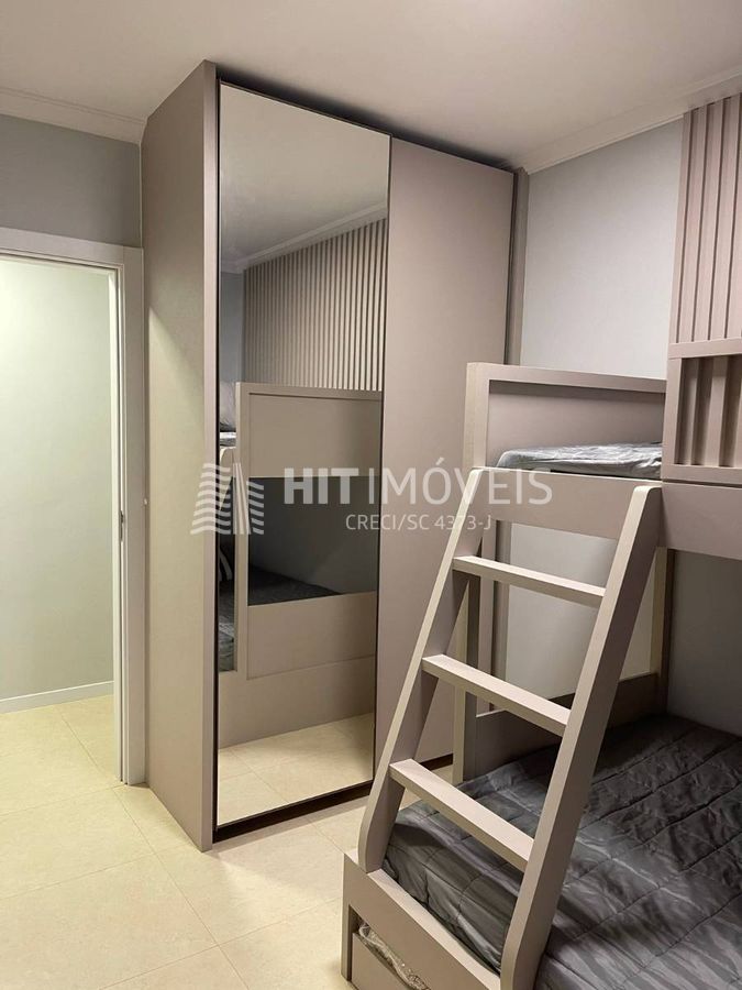 Apartamento - bairro itacolomi - balneário piçarras - sc