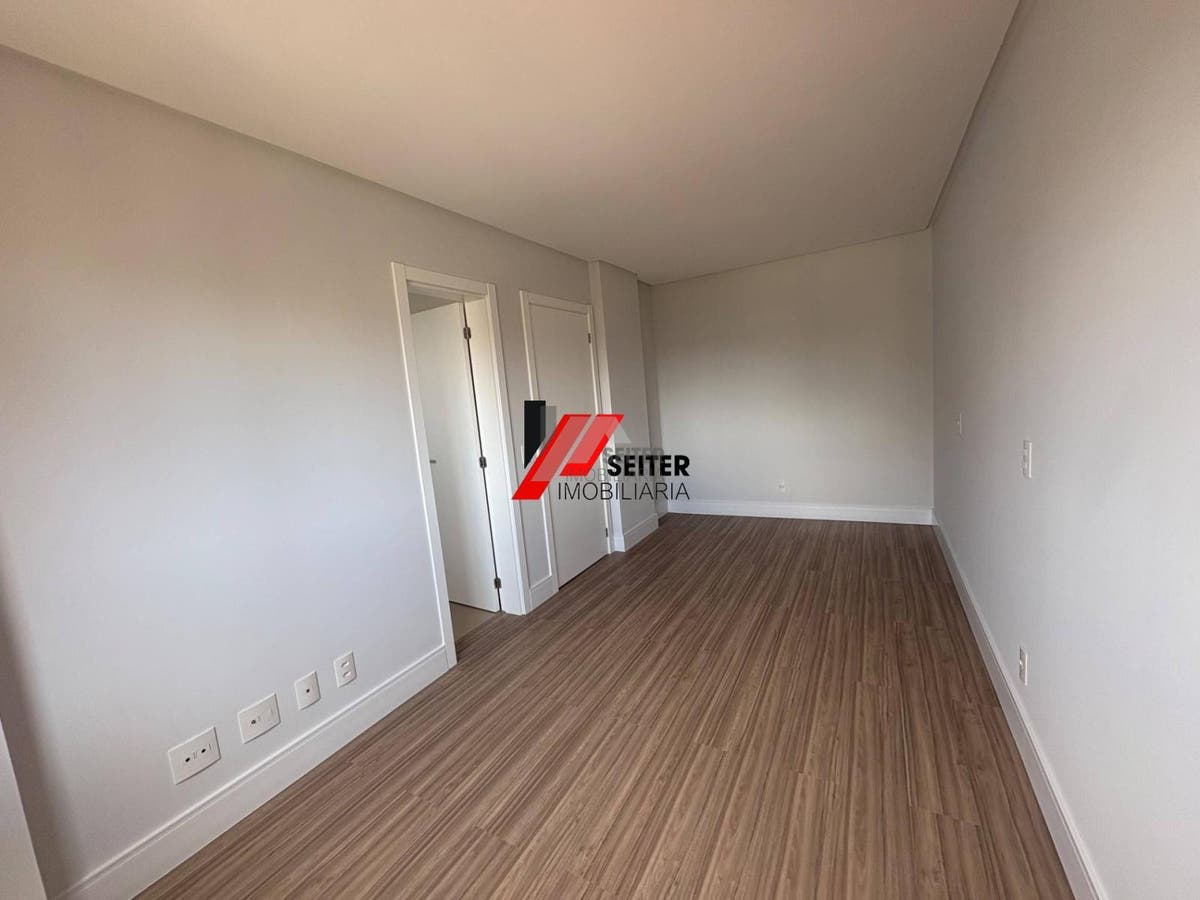 Apartamento a venda no bairro agronomica florianópolis