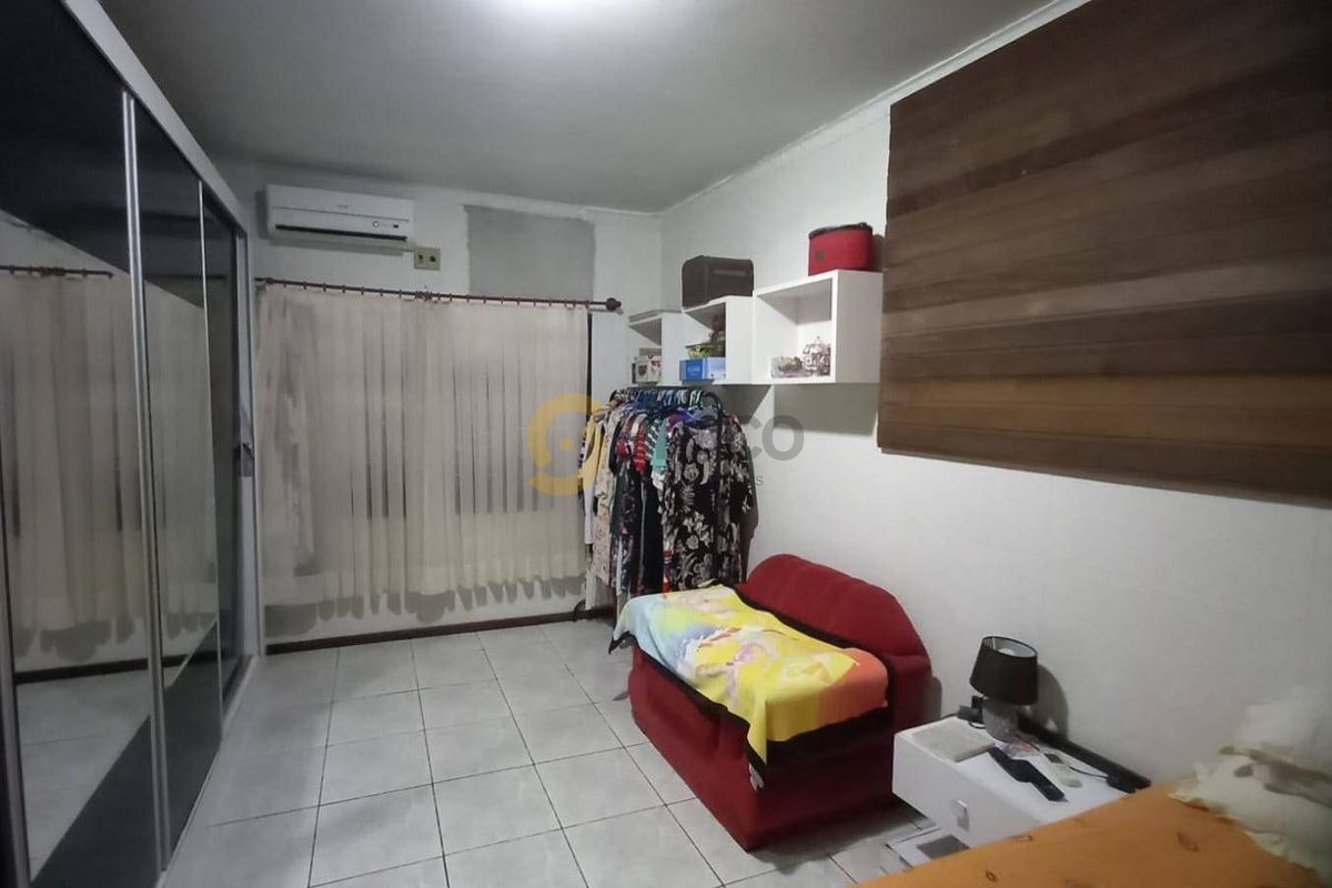 Casa figueira