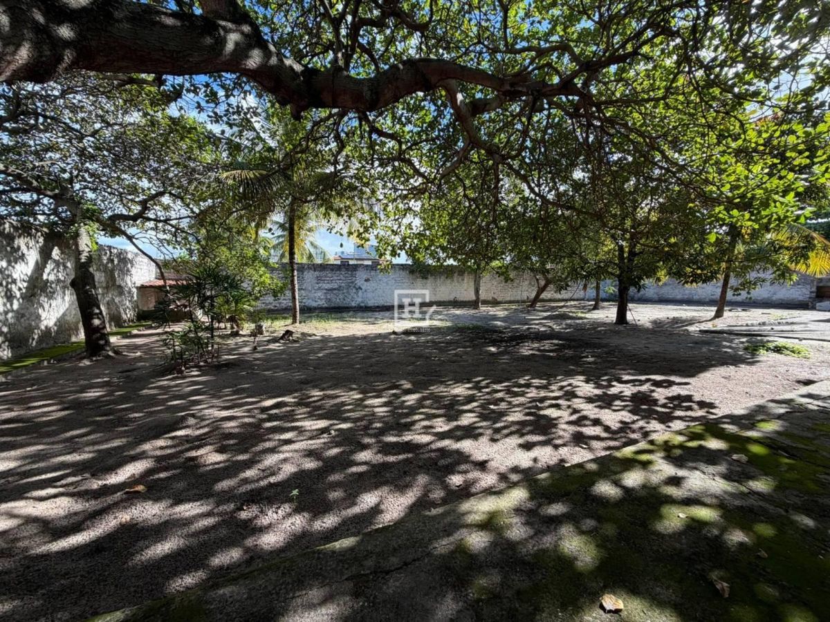 Lote/Terreno à Venda, Atalaia - Aracaju