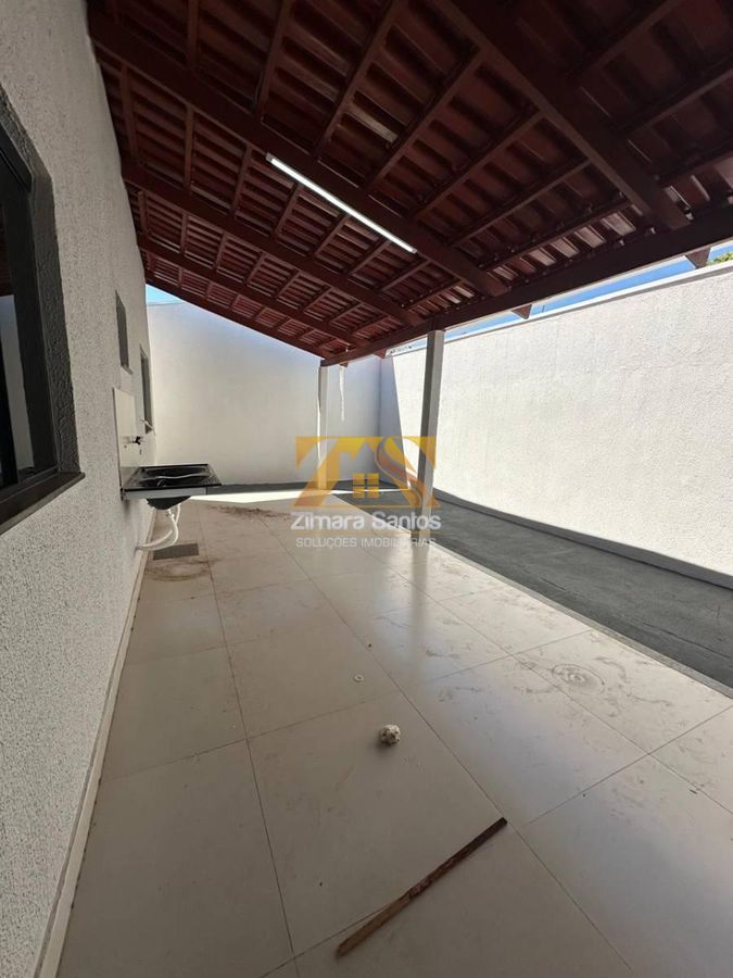 Casa, 3 quartos, 164 m² - Foto 19