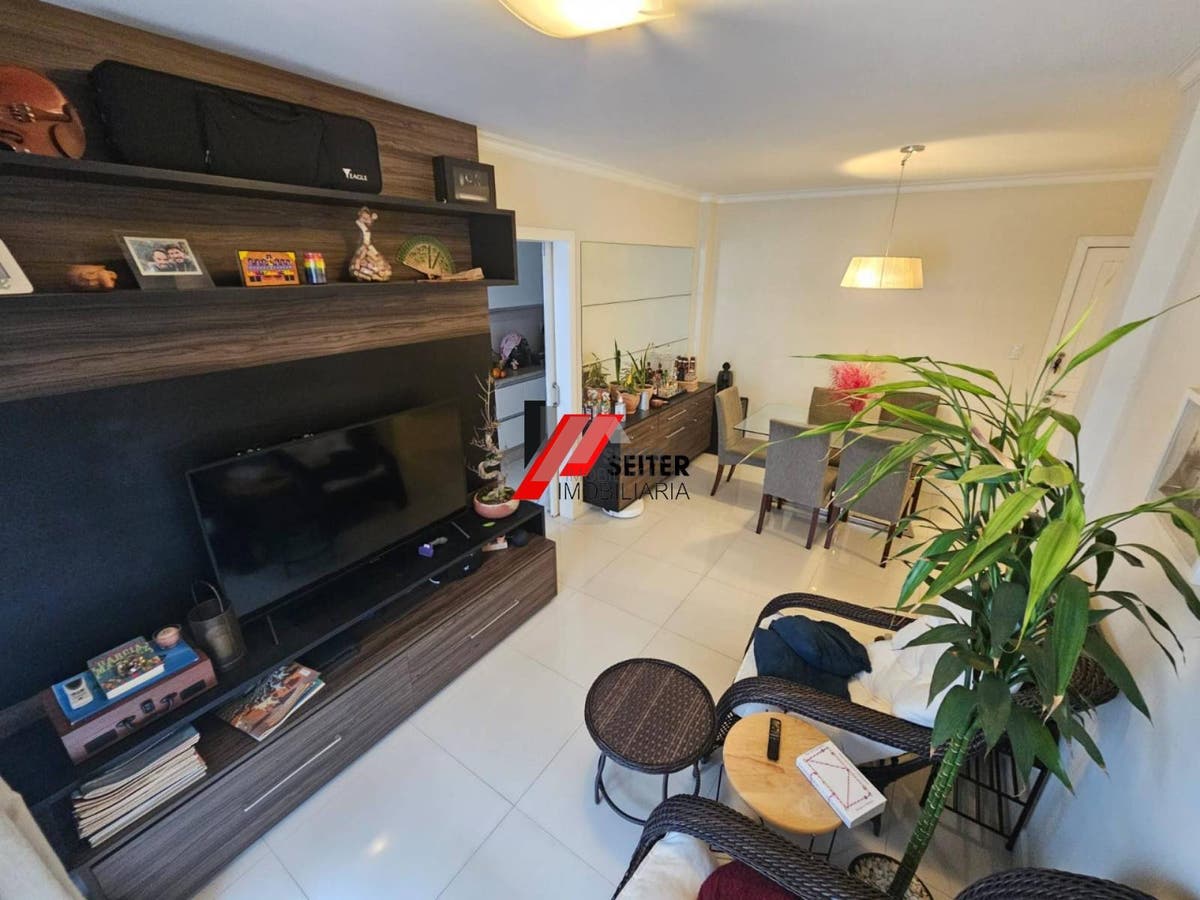 Apartamento venda Trindade Florianópolis