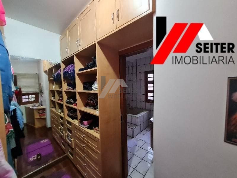 Casa a venda no Santa Monica em Florianópolis