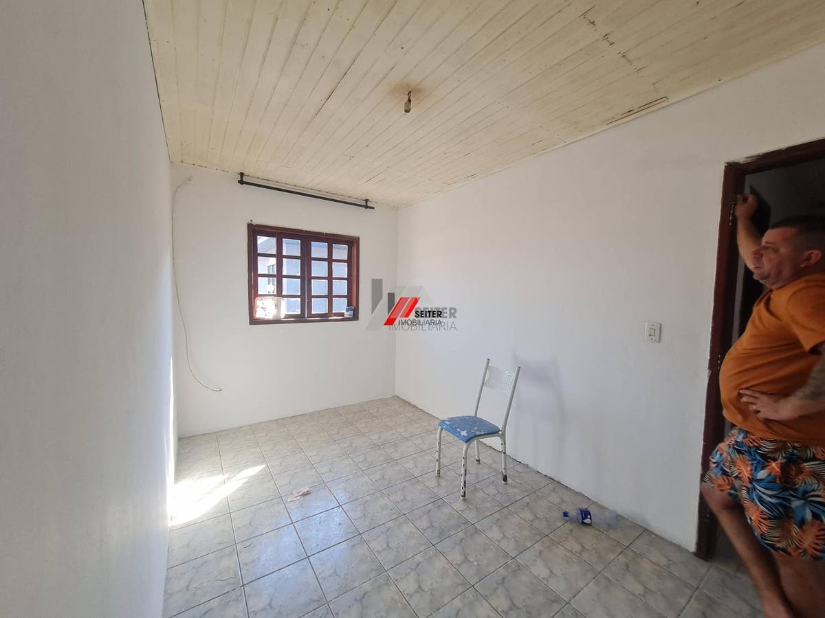 Casa grande venda Monte Verde Florianopolis