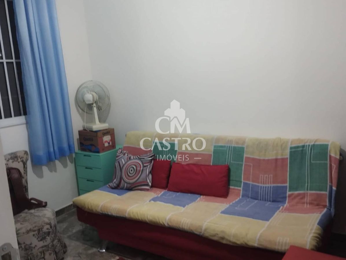 Apartamento 2 quartos em Jardim da Laranjeira (Zona Leste), São Paulo. Cozinha funcional com móveis planejados.