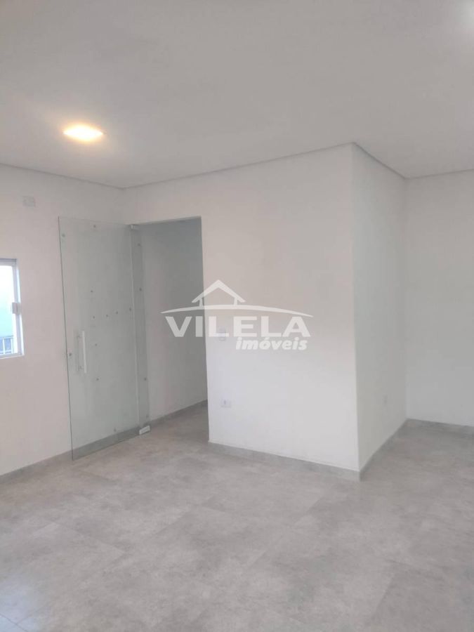 Sala comercial-bairro pereque mirim-caraguatatuba-sp!!