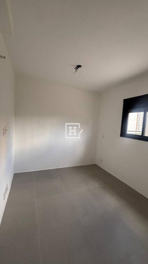 Apartamento com 2 quartos à Venda, Jardim Anália Franco - São Paulo